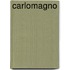 Carlomagno