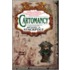 Cartomancy