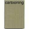 Cartooning door Joe Oesterle