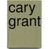 Cary Grant
