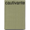 Cautivante by John Eldredge