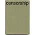 Censorship