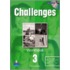Challenges