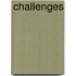 Challenges