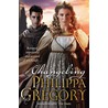 Changeling by Phillippa Gregory