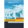 Chaosmosis by Felix Guattari