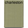 Charleston door Virginia Nicholson