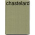 Chastelard