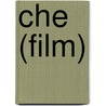 Che (film) by Ronald Cohn