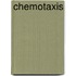 Chemotaxis