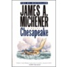 Chesapeake door James A. Michener