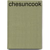 Chesuncook door Frederick J. Moore Iii