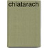 Chiatarach