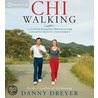 Chiwalking by Katherine Dreyer