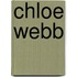 Chloe Webb