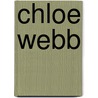 Chloe Webb by Ronald Cohn