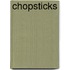 Chopsticks