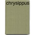 Chrysippus