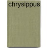 Chrysippus by Ronald Cohn