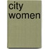 City Women
