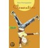 Clementine