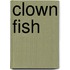 Clown Fish