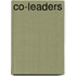 Co-Leaders