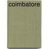 Coimbatore door Ronald Cohn