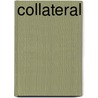 Collateral by Ellen Hopkins