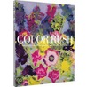 Color Rush by Lisa Hostetler