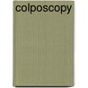 Colposcopy door Ronald Cohn