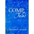 Comp Tales