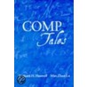 Comp Tales door Richard Haswell