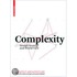 Complexity
