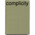 Complicity