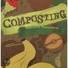 Composting door Robin Michal Koontz