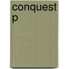 Conquest P door David Day