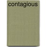 Contagious by Jonah Berger