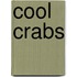 Cool Crabs