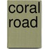 Coral Road