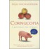 Cornucopia