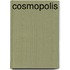 Cosmopolis