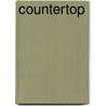 Countertop by Ronald Cohn