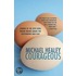 Courageous
