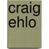Craig Ehlo