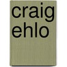 Craig Ehlo by Ronald Cohn