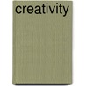 Creativity door Ai-Girl Tan