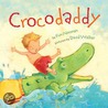 Crocodaddy by Kim Norman