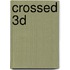 Crossed 3D