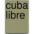Cuba Libre